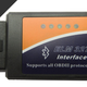Illustration for article titled Deals: $7 Wireless OBD II Scanner, Complete Maintenance Set, Gas Can